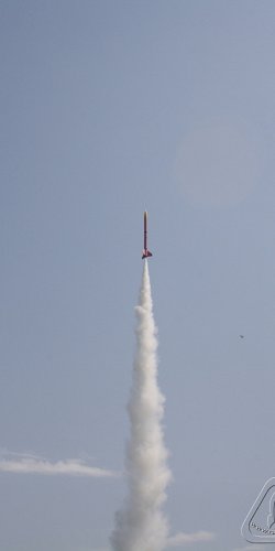 2012 Suche Mirek Topinka